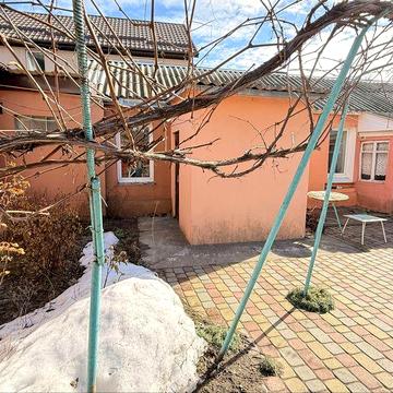 оренда времянки в районі «Сосновий бір»