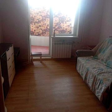 Сдам квартиру. От хозяина. Добровольского, 92. Цена 7200