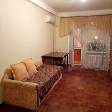 Ольжича вул., 21