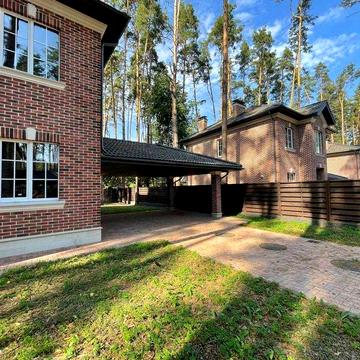 Будинок щасливого життя як в серіалі,преміум якість,вишуканий дизайн