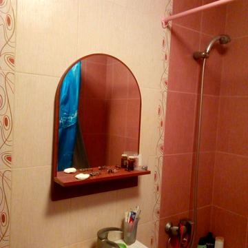 Петра Полтави вул. (Богомаза), 192