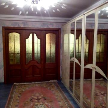 Усенка вул. (Усенка), 21