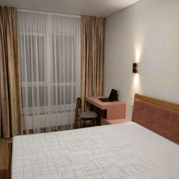 Сдам 1 КВ Фиофания, Голосеево, Теремки