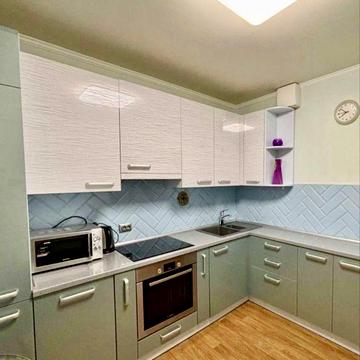 Сдам 1 ком квартиру м Осокорки Позняки Чавдар