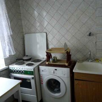 Самая Дешёвая Реальная 1к квартиру м. Победа 3 мин 10эт Коммунал ВКЛ