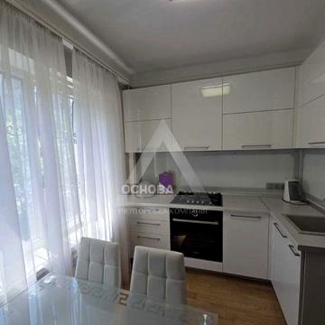 Продажа 1 комнатной квартиры ул. Школьная