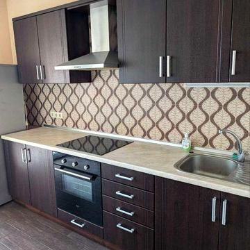 Здам 1-кІмн. Метро "ЛІвобережна" Туманяна 3 ДнІпровсЬкий р-н