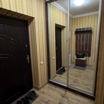 Квартира Від Власника вул.Бігова Перша здача жк  Щасливий