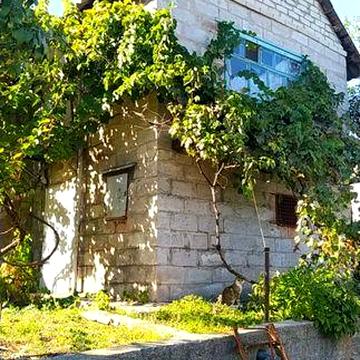 Продам дачу, Запорожье(ближние дачи)