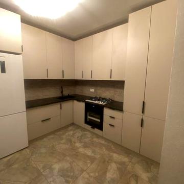 Здається 1 кімнатна квартира в новобудові на вул Шевченка