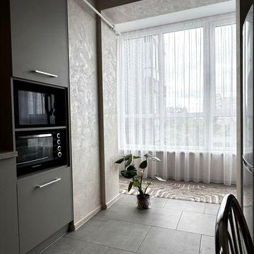 Оренда 1но кімнатної квартири ЖК Сімейний