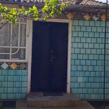 Продам будинок м.Ямпіль Вінницької області