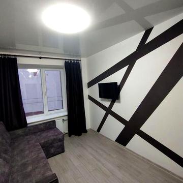 Можно на месяц!Сдам квартиру.Академика Павлова.Студенческая.Барабашова