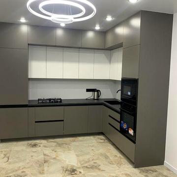 Продам євродвушку ЖКШевченківський ,Політех ЖК Шевченківський