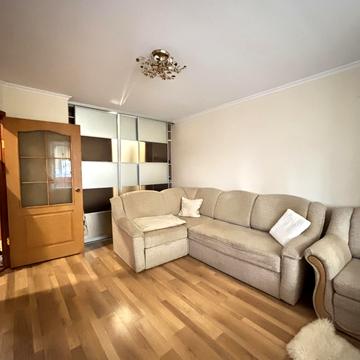 Соборна вул., 263