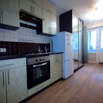 Можно на месяц!Сдам квартиру.Академика Павлова.Студенческая.Барабашова