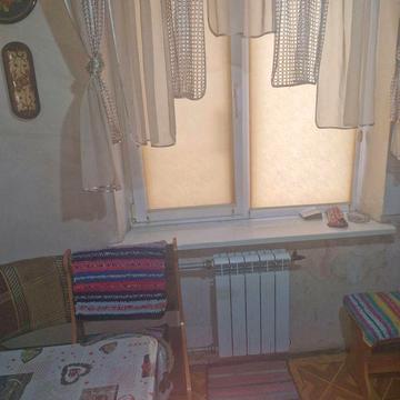 Сдам вблизи центра 2 х комнатную