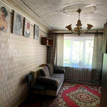 Сдам 2-комнатную квартиру | Белгород-Днестровский