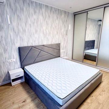 Сдам 1 ком квартиру м Черниговская Дарницв ТРЦ Проспект