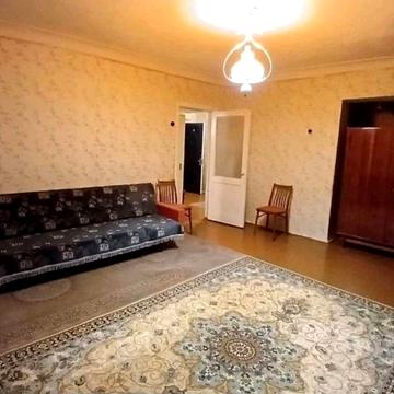 Оренда 1 кім квартири центр