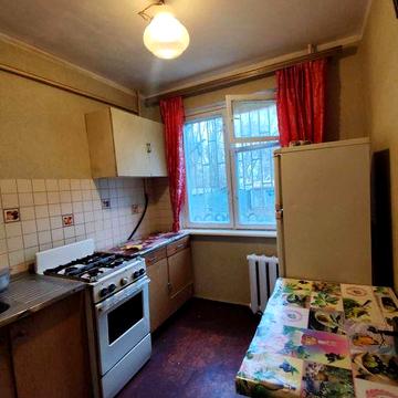 Здам 1 кімн. Героїв Крут