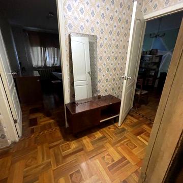 Аренда квартири 2к Філатова