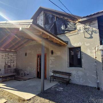 Продажа | ДОМ 7 Ст.Фонтана/Геллера близость моря!