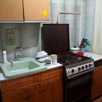 Здам 1-но Кім квартиру Вишенька -Юність.Вільно.