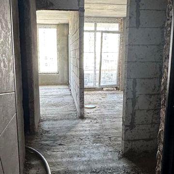 Продаж 1к квартири ЖК  Смейний комфорт 2