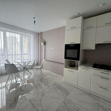 Здам 1кк  Ірпінь, вул. Миколи Сінгаївського, 6б