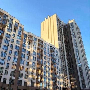 Продаж стильної двокімнатної квартири у ЖК Львівький Квартал ЖК Львівський Квартал