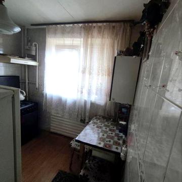 ГОСТОМЕЛЬ! оформлення 2%! Сертифікат