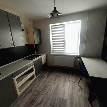 Оренда однокімнатної квартири на Митниці