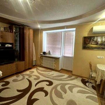 Продам 1 ком. Завод Шевченко, Академика Богомольца, Москалевка