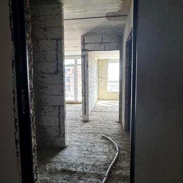 Продаж однокімнатної квартири ЖК Сімейний комфорт 2