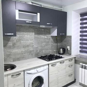 Сдам 1 к. квартиру возле митро 23 Августа