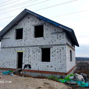 будинок у Стрижівці - розглянемо всі пропозиції покупців.