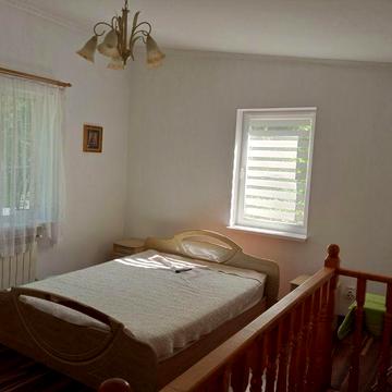 Продаж 3кім будинку в місті