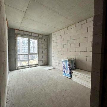 Продаж / Квартира / вул. Хмельницького Богдана, Галицький район, Львів ЖК Містечко Підзамче