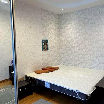 Оренда 1кімн.кв.,вул. Волинська, Соломʼянський р-н, Севастопольська пл