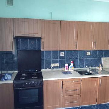 Сдаётся 1 к дом. Ленпоселок