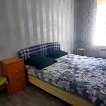 Продам 1 комнатную квартиру в центре