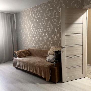 Софіївська Сфера! Ідеальна  під оренду 1 к 39м2 квартира