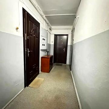 Продаж 1к Квартира Шевченка вулиця