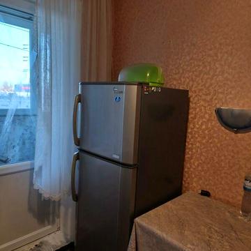 Довгострокова оренда 1к Квартира Донецьке шосе