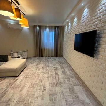 Сдам квартиру Олексіївка