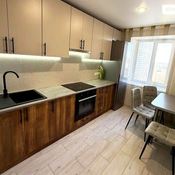 Продаж 1к Квартира Левка Лукяненка (Рокоссовського) проспект