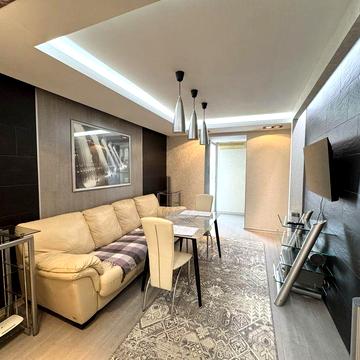 Сдам 2-ком. квартиру Черемушки, ул. Ивана Фунтова, ГАЗ