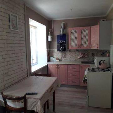 Сдам двушку в  ЦЕНТРЕ