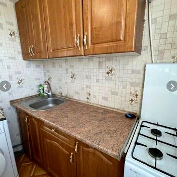 Довгострокова оренда 1к Квартира Євгена Танцюри (Генерала Петрова) вулиця